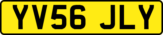 YV56JLY