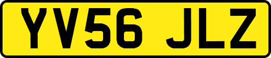 YV56JLZ