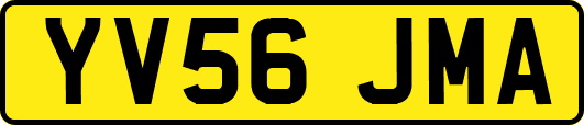 YV56JMA