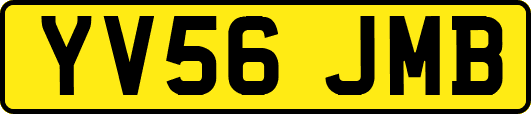 YV56JMB