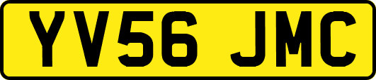 YV56JMC