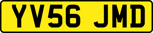YV56JMD