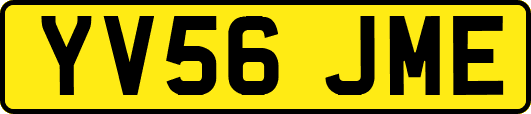 YV56JME