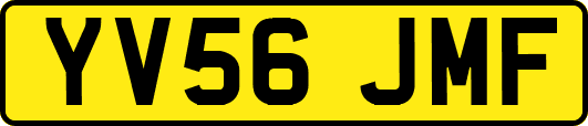 YV56JMF