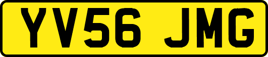 YV56JMG