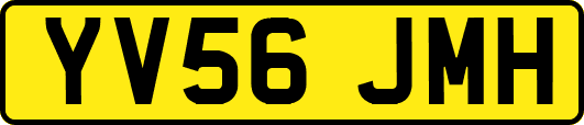 YV56JMH