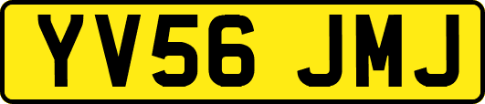 YV56JMJ