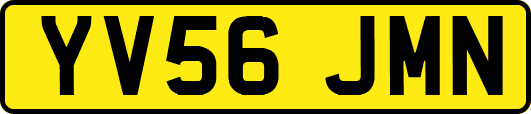 YV56JMN