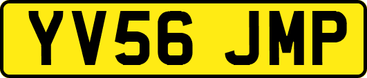 YV56JMP