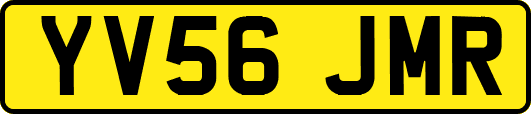 YV56JMR
