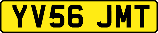 YV56JMT