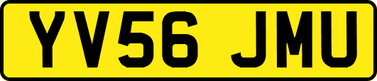 YV56JMU