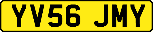 YV56JMY