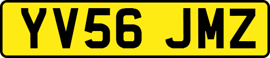 YV56JMZ