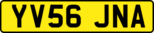 YV56JNA