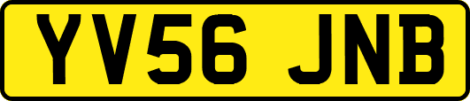YV56JNB