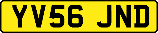 YV56JND