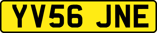 YV56JNE