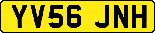 YV56JNH