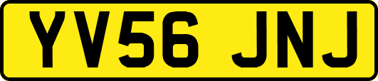 YV56JNJ
