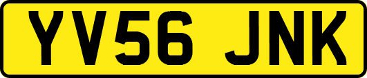 YV56JNK