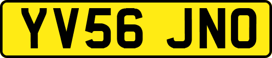 YV56JNO