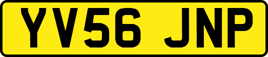YV56JNP
