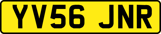 YV56JNR