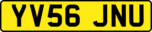 YV56JNU