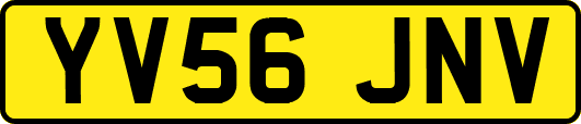 YV56JNV