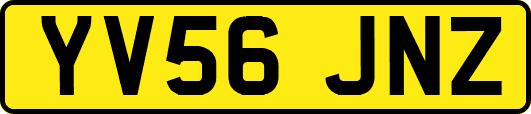 YV56JNZ