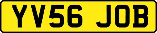 YV56JOB