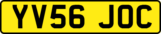 YV56JOC
