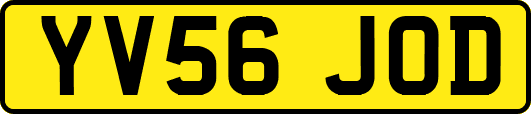 YV56JOD