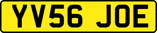 YV56JOE
