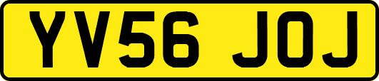 YV56JOJ