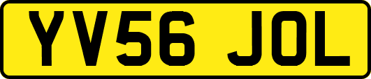 YV56JOL