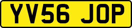 YV56JOP