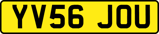 YV56JOU