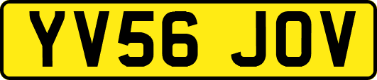 YV56JOV