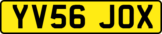 YV56JOX