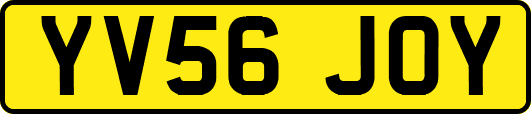YV56JOY