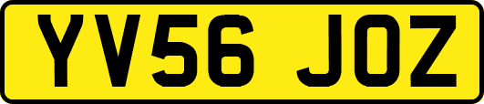 YV56JOZ
