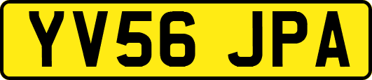 YV56JPA
