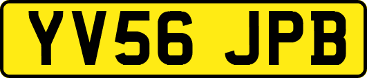 YV56JPB