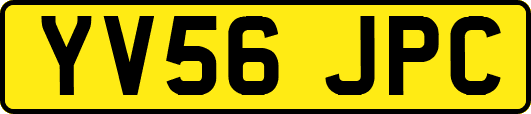 YV56JPC