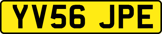 YV56JPE