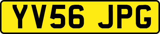 YV56JPG
