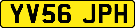 YV56JPH