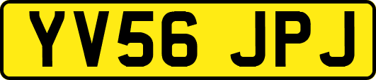 YV56JPJ